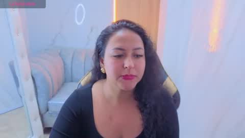 valery__tf online show from 24, 7, 2026