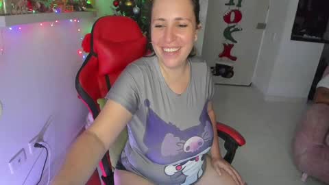 Valery adams1 online show from 29, 12, 2024