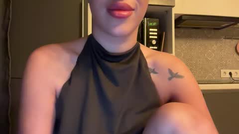 valery_brill online show from 8, 6, 2026