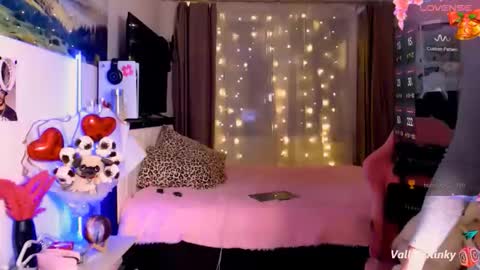 Snapshot of valery_cool chatting on 15, 1, 2026 Lera online show from 15, 1, 2026