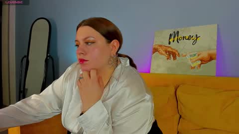 Snapshot of valery_grand chatting on 3, 2, 2026 Valery online show from 3, 2, 2026