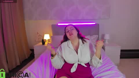 Snapshot of valery_grand chatting on 15, 2, 2026 Valery online show from 15, 2, 2026