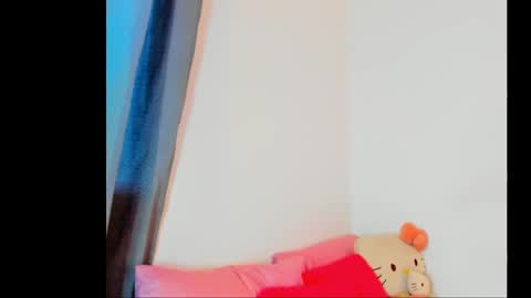 Snapshot of valery_kils chatting on 19, 9, 2025 VALERY online show from 19, 9, 2025