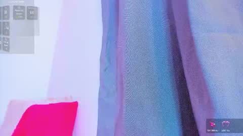 VALERY online show from 27, 11, 2025