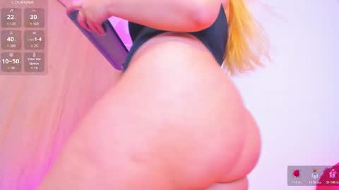 VALERY online show from 11, 1, 2026