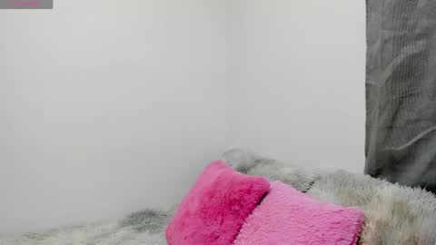 VALERY online show from 25, 4, 2026