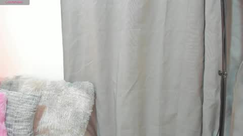 VALERY online show from 2, 5, 2026