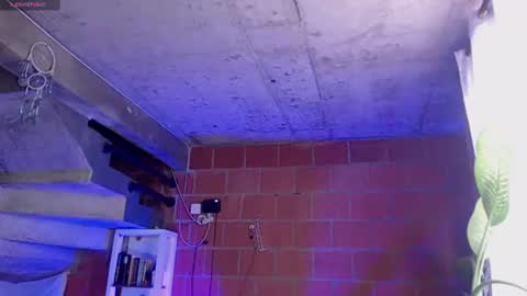 Snapshot of valery_moon24 chatting on 14, 7, 2026 valery_moon24 online show from 14, 7, 2026