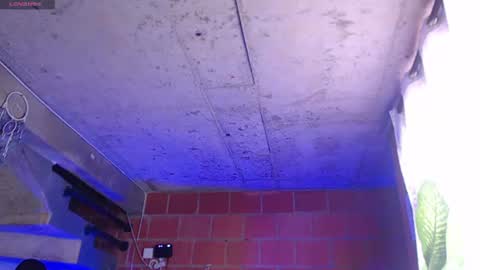 Snapshot of valery_moon24 chatting on 16, 7, 2026 valery_moon24 online show from 16, 7, 2026