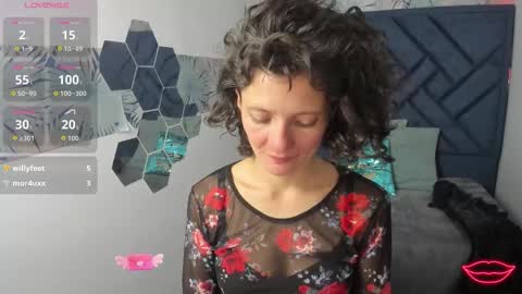 Snapshot of valery_more__ chatting on 11, 2, 2026 VALERY MORE online show from 11, 2, 2026