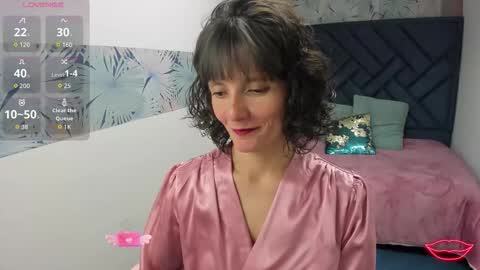 Snapshot of valery_more__ chatting on 13, 2, 2026 VALERY MORE online show from 13, 2, 2026