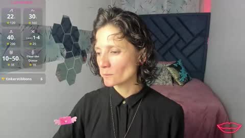 Snapshot of valery_more__ chatting on 16, 2, 2026 VALERY MORE online show from 16, 2, 2026