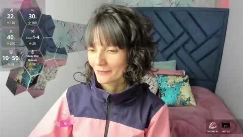Snapshot of valery_more__ chatting on 19, 2, 2026 VALERY MORE online show from 19, 2, 2026