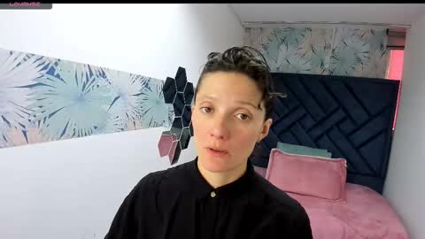 Snapshot of valery_more__ chatting on 2, 3, 2026 VALERY MORE online show from 2, 3, 2026