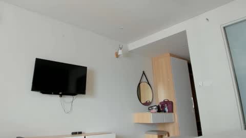 valery_pearson online show from 25, 11, 2025