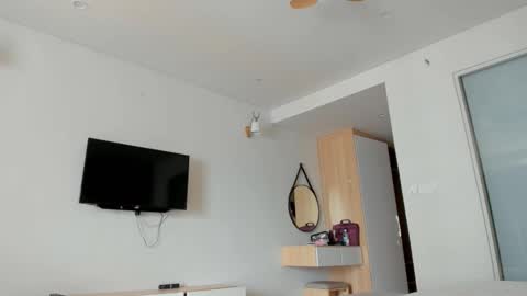 valery_pearson online show from 28, 11, 2025