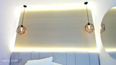 VALERY online show from 2, 12, 2025