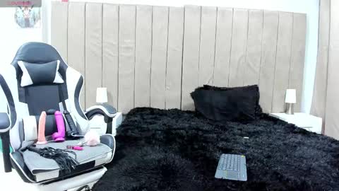 valery online show from 4, 3, 2026