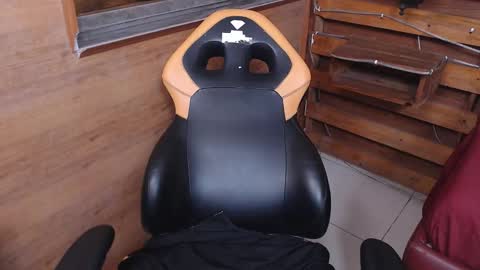 soka online show from 14, 12, 2025