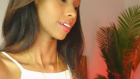 Valery swan1 online show from 15, 12, 2025