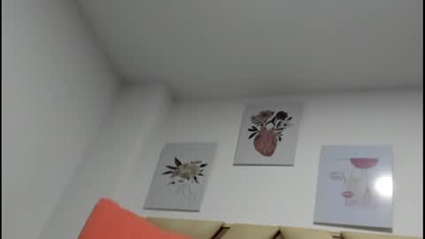 valery_sweet04 online show from 11, 12, 2024