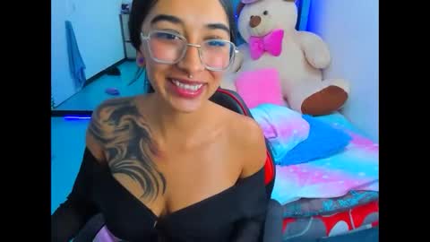 valery online show from 17, 4, 2026