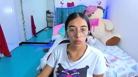 valery online show from 5, 5, 2026