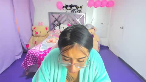 valery online show from 27, 6, 2026