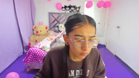 valery online show from 1, 7, 2026