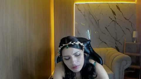Valery online show from 19, 4, 2026