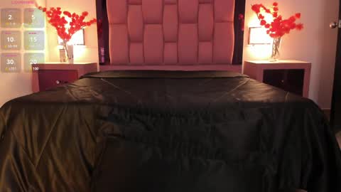 Snapshot of valery_wang chatting on 2, 12, 2024 Val online show from 2, 12, 2024