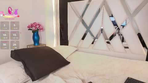 Snapshot of valery_wang chatting on 2, 3, 2025 Val online show from 2, 3, 2025