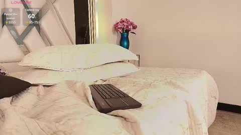 Snapshot of valery_wang chatting on 6, 3, 2025 Val online show from 6, 3, 2025