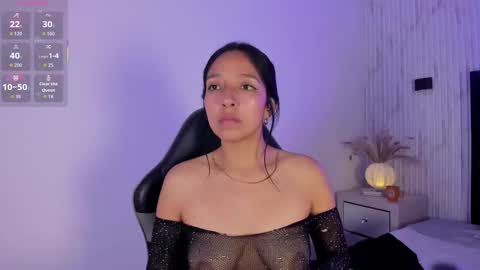 Snapshot of valery_wang chatting on 12, 9, 2025 Val online show from 12, 9, 2025