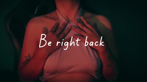 Snapshot of valery_wang chatting on 20, 9, 2025 Val online show from 20, 9, 2025