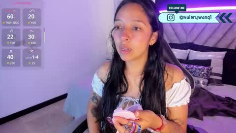 Val online show from 13, 2, 2026