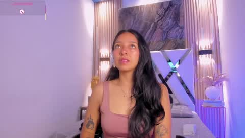 Val online show from 13, 4, 2026