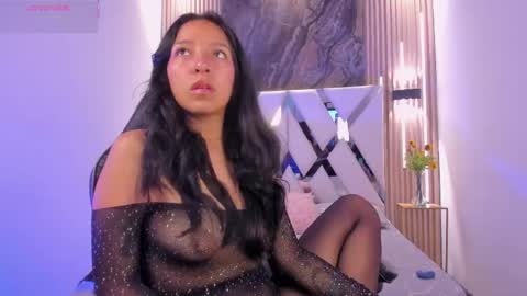 Val online show from 14, 4, 2026