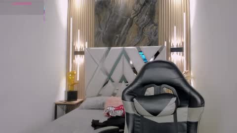 Val online show from 17, 4, 2026