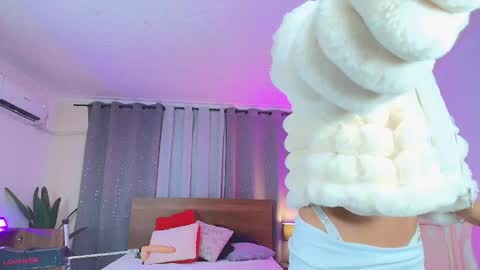 Valery online show from 14, 9, 2025