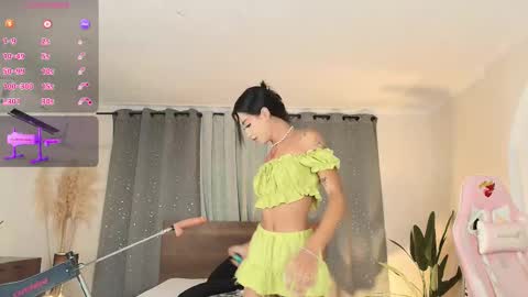 Valery online show from 12, 11, 2025