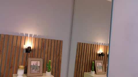 Valerya Collem online show from 27, 2, 2026