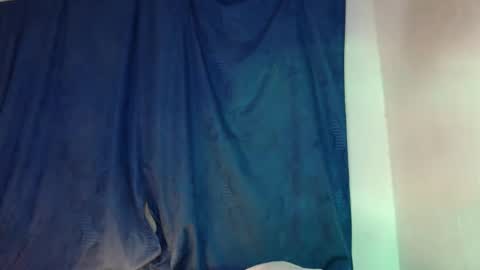 Valeria online show from 8, 2, 2026