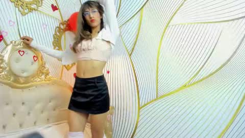 Valery online show from 13, 2, 2026