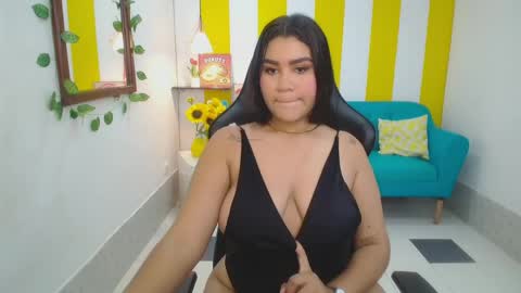 Valery online show from 31, 3, 2026