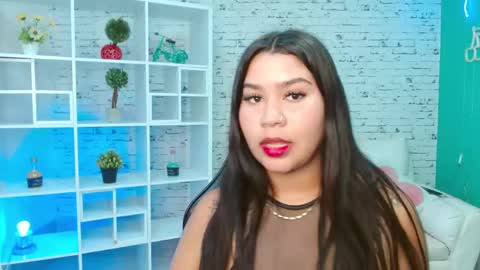 Valery online show from 12, 5, 2026