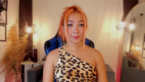 call me Maria online show from 7, 12, 2024