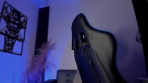 Snapshot of valerycolins chatting on 11, 1, 2025 call me Maria online show from 11, 1, 2025