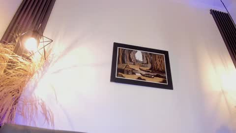 Snapshot of valerycolins chatting on 3, 2, 2025 call me Maria online show from 3, 2, 2025