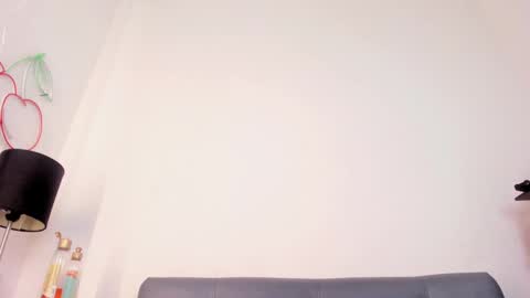 call me Maria online show from 5, 3, 2025